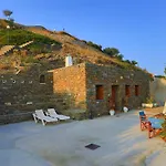 Filoxenia By Grispos Guest house 3*
