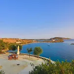 Filoxenia By Grispos Guest house
