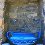 Guest house Filoxenia By Grispos