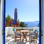 Filoxenia By Grispos Guest house